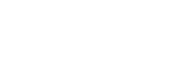 BigClash zahraniční casino bonus