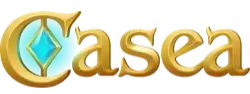 Casea zahraniční casino bonus za registraci