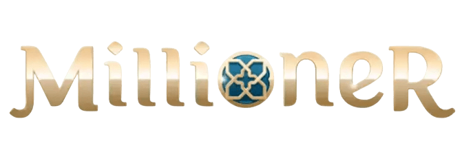Millioner casino bonus a výhry