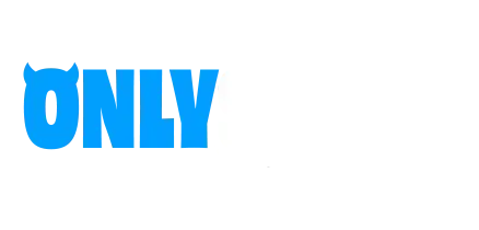 OnlySpins free spiny bez vkladu