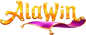 AlaWin casino bonus za registraci