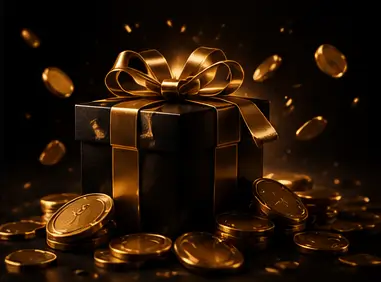 zahraniční casino bonus za registraci s kartami ruletou a žetony