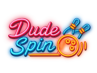 Dude Spin casino bonus za registraci
