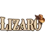 Lizaro zahraniční casino bonus bez vkladu