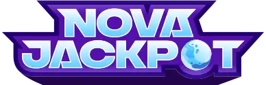 Nova Jackpot casino bonus za registraci