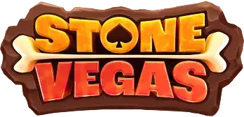 Stone Vegas bonus za registraci