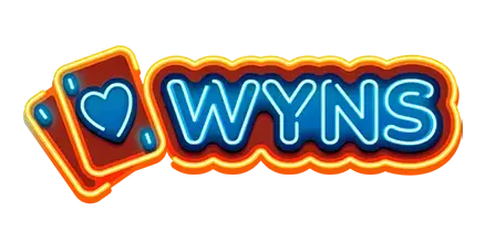 Wyns casino bonus bez vkladu 2026
